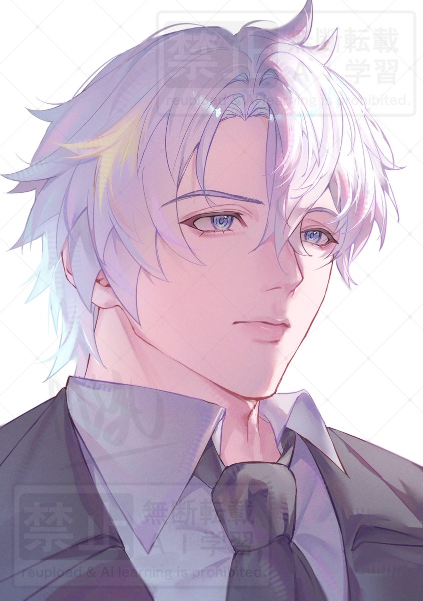 Miyuelsz's tweet photo. April Comms with ☀️🍷
Tysm!! 💖
#phaidei https://t.co/sVWNnolIFH