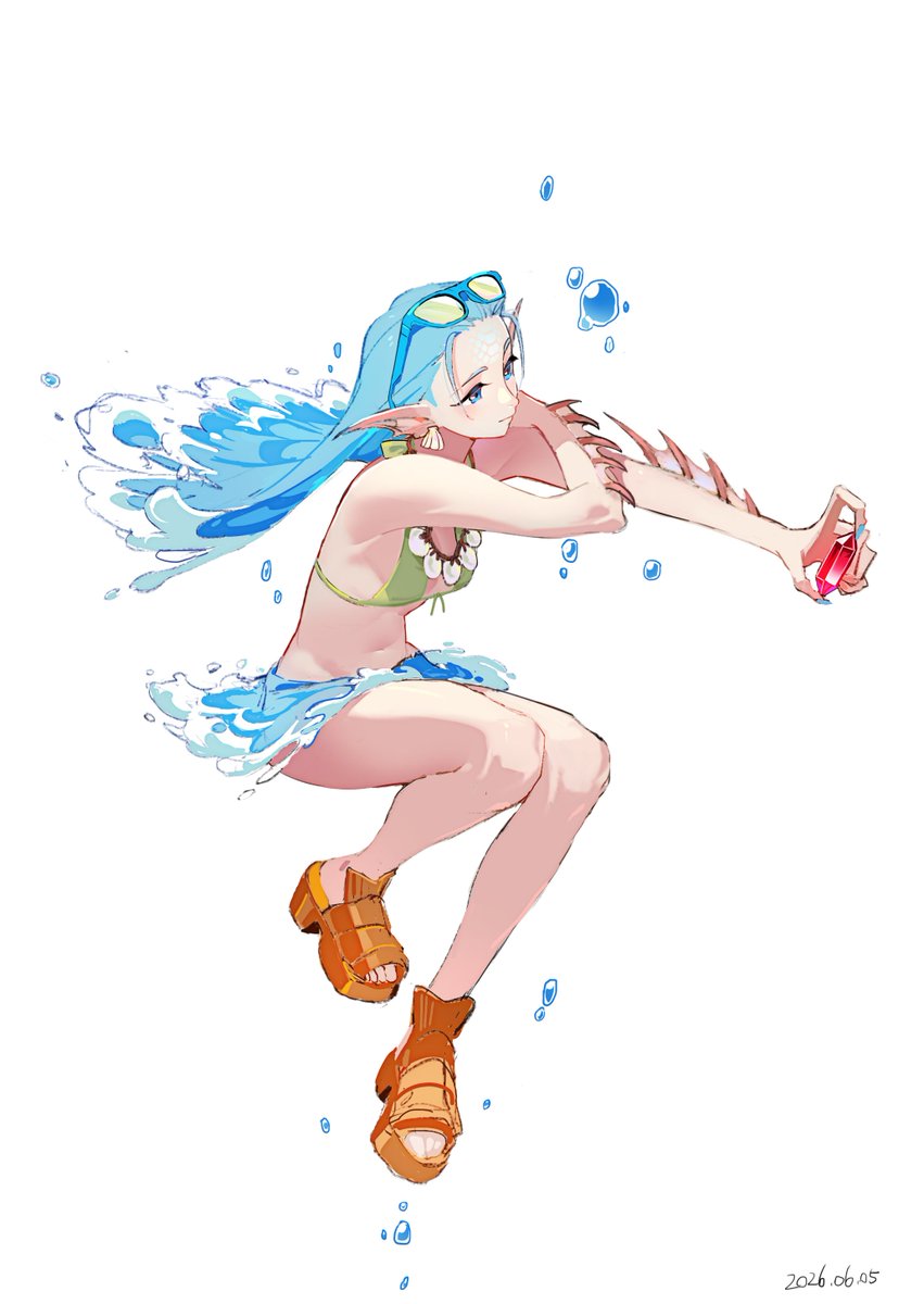 yiguanli123's tweet photo. https://t.co/FVWvqygGOW