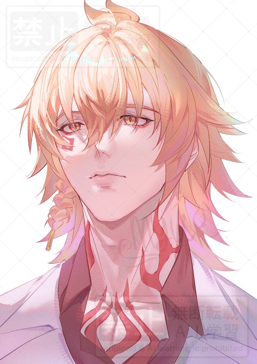 Miyuelsz's tweet photo. April Comms with ☀️🍷
Tysm!! 💖
#phaidei https://t.co/sVWNnolIFH