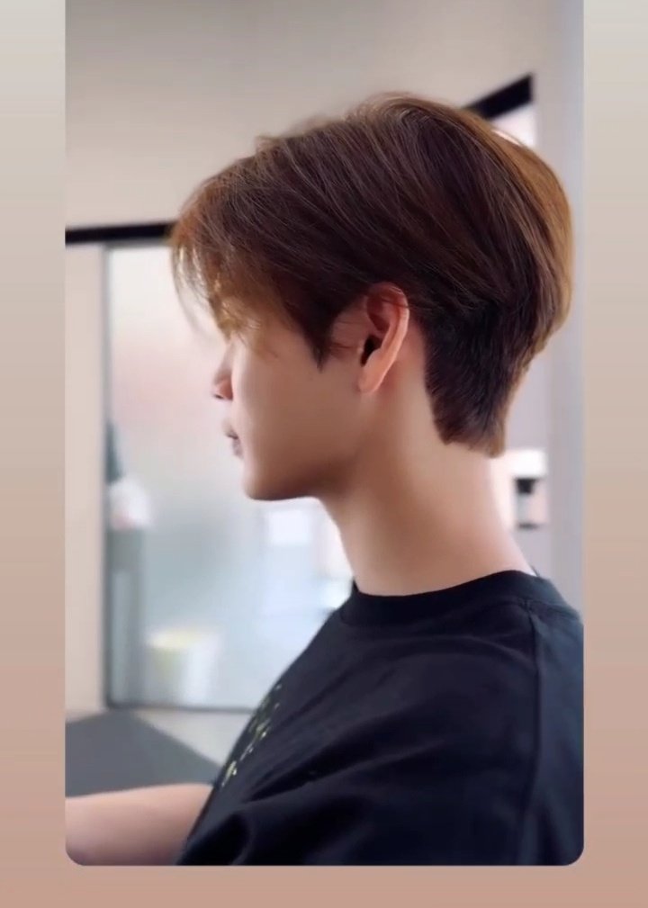 love_markji0615's tweet photo. 🤏 https://t.co/l1c7dD1INq