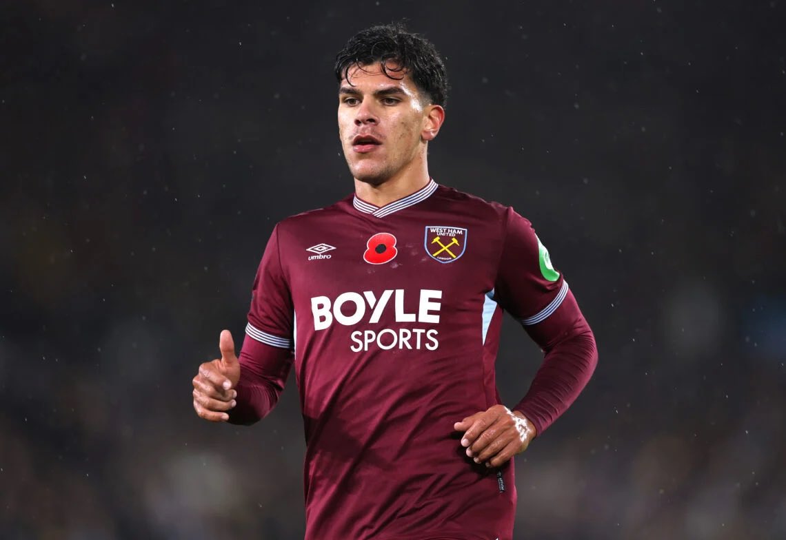 Ultraget💙❤️ tweet media