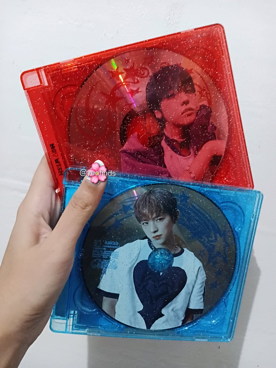 yeofinds's tweet photo. ㅡ ♡ #hyucksole_feedback 

my samku healings ❤️‍🔥 thanks so much sobrang worth the wait, @hyucksole_ldh ! https://t.co/hAuyt9BMVL