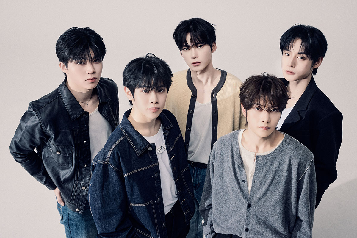 cloudnotes_shb's tweet photo. 260605 ZEROBASEONE for Numero TOKYO

#ZEROBASEONE #제로베이스원 @ZB1_official https://t.co/6oM3t9mf1w