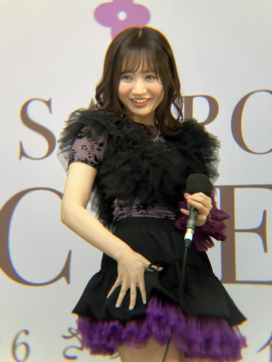 odoruwolf's tweet photo. すごもわ https://t.co/ULbs6L6gMF