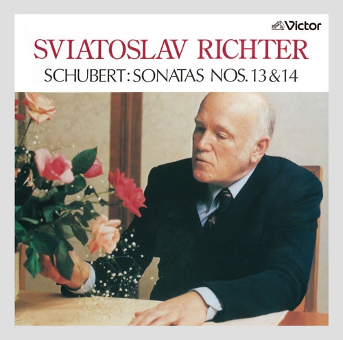 AokiBernhardt's tweet photo. リヒテル1979日本ライヴ復刻（タワレコ限定）【国内盤SACD Hybrid】
Richter 1979 Japan Live Remaster

1979日本ライヴ──リヒテル、極限の精神と音がK2で覚醒する。 
あの夜の緊張と透明感が、ついに現代の音で蘇る。

● 詳細レビューはこちら ↬ https://t.co/2F03FIsnvB
□ https://t.co/dKZGqKcgyn