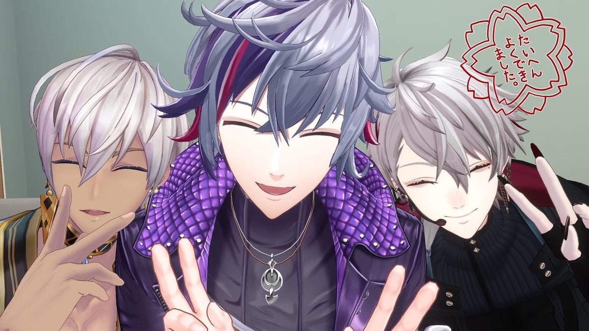 _orz_h_'s tweet photo. 指の違いとイブラヒムのまつ毛がネ申 https://t.co/9qzSy9ZYCu