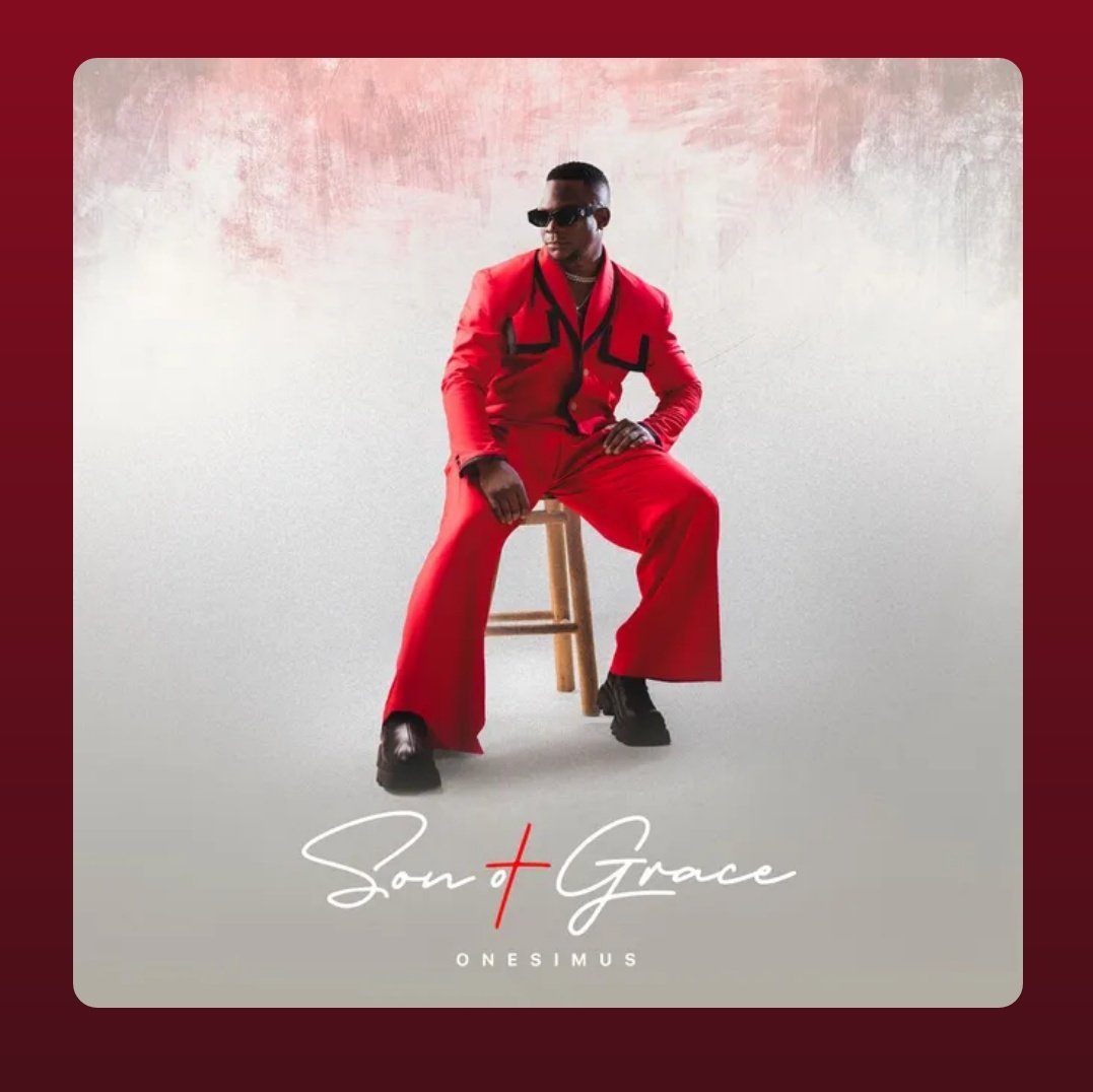 katswiri123's tweet photo. This album is difficult to listen to. Because ~50% of the songs share the same monotony; the other 50% shares another similar monotony.  Also, ~80%+ share same message. Love, risks repetitiveness.

The singing is great as usual. Conceptually poor. It's 6/10 for me. https://t.co/Bg6PQskpXG