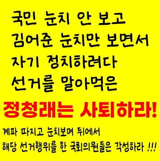 Astragalus_0's tweet photo. https://t.co/o42ZY3e8tA
