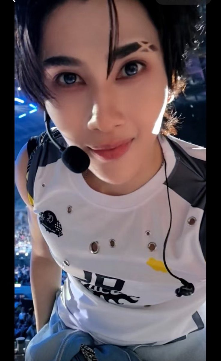 Biner2060008's tweet photo. ❤️❤️❤️
哇哇哇，好看好看
#dunknatachai. @dunknatachai https://t.co/qr1ltUayjg