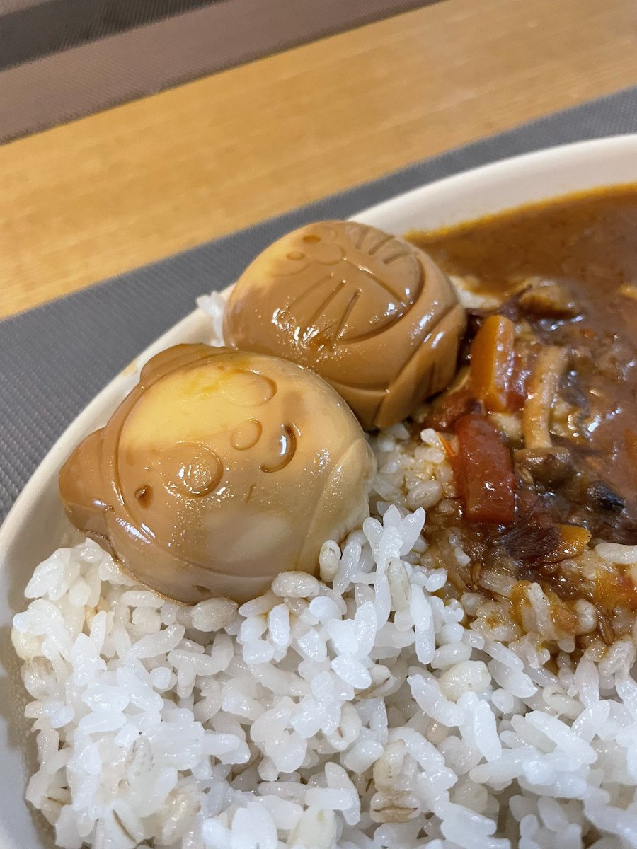 SatoWeird's tweet photo. @chijyo1021 風邪でダウン中の飯テロリスト　リスナー参加してまーす https://t.co/Pyc7SdaWKR