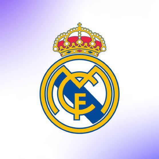 centreGoalHQ's tweet photo. 🚨🎙️| Vitinha:

Interviewer: There have been reports linking you with Real Madrid. Is there any truth to them?

Vitinha: It’s flattering when a club like Real Madrid is mentioned, but honestly, my focus is PSG. This club believed in me, and I’ve built something special here. The idea of spending my entire career at PSG is a beautiful one. Right now, I don’t see myself anywhere else.

Interviewer: So you’re ruling out a move?

Vitinha: In football, you never know what the future holds, but today my heart is in Paris. My goal is to keep winning trophies with PSG and become part of the club’s history.