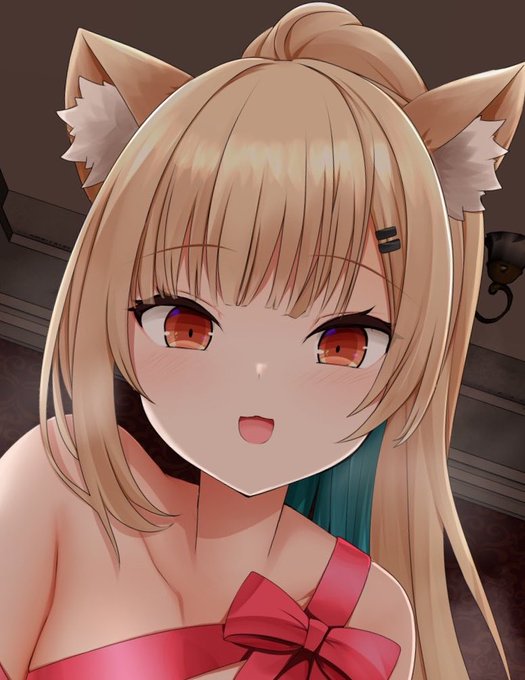 貴方のサークル「Ringring Souls」は、

【 日曜日 東地区 東7ホール Q46a 】

に配置されました。

夏コミ当選しました!!!! 