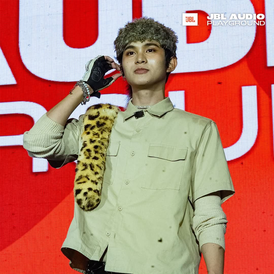 binibini_L_'s tweet photo. @HORI7ONofficial @HORI7ON_twt More photos here:
https://t.co/JaI5FCrrW7

#HORI7ON #호라이즌 
#jblph #jblaudioplayground 
@HORI7ONofficial @HORI7ON_twt https://t.co/bA4HOYjZGe