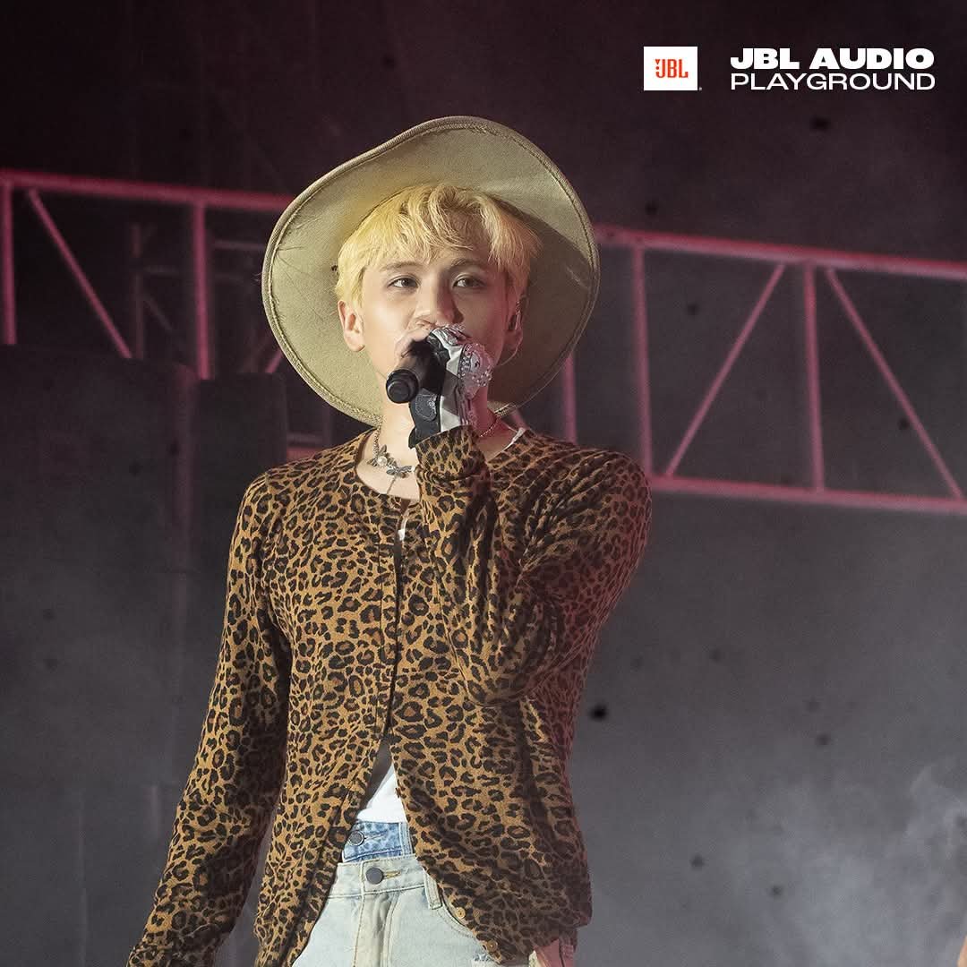 binibini_L_'s tweet photo. @HORI7ONofficial @HORI7ON_twt More photos here:
https://t.co/JaI5FCrrW7

#HORI7ON #호라이즌 
#jblph #jblaudioplayground 
@HORI7ONofficial @HORI7ON_twt https://t.co/bA4HOYjZGe