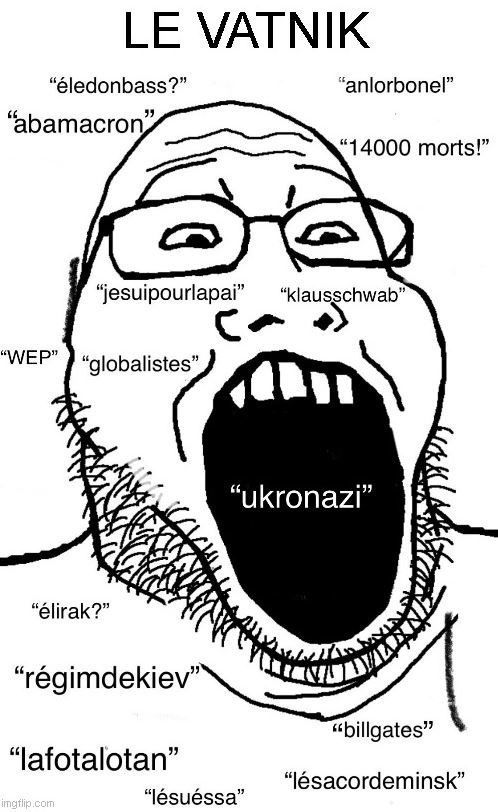 Synsei1 tweet picture