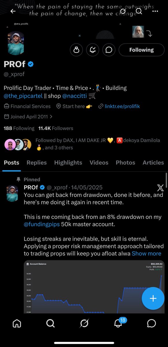 thegr8blac's tweet photo. @_xprof @BlueGuardiancom @Hillcityy_ @Orev_a @_InvestorBen 

All task completed✅ https://t.co/GaoOE4Yrrc