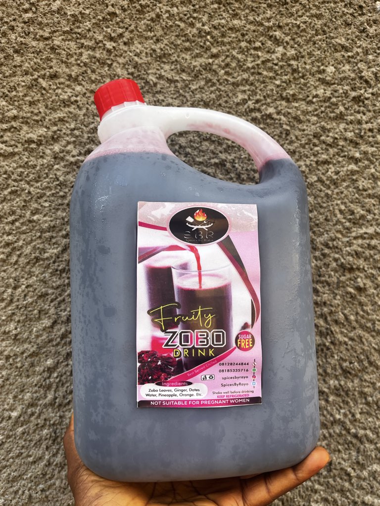 MissMotunrayo2's tweet photo. Forget Fine or Big Girl, I dey cry if I no sell ooo🙂‍↔️

Make Una patronize me Today
Restock ur fridge with the Best Tigernut Milk &amp; Zobo

Prioritize your healthy Living &amp; choose SBR Drinks 

The Quality of our Drinks is unmatched 
Pricelist in the last frame

📍 Surulere Lagos https://t.co/7cbBFh0C8O