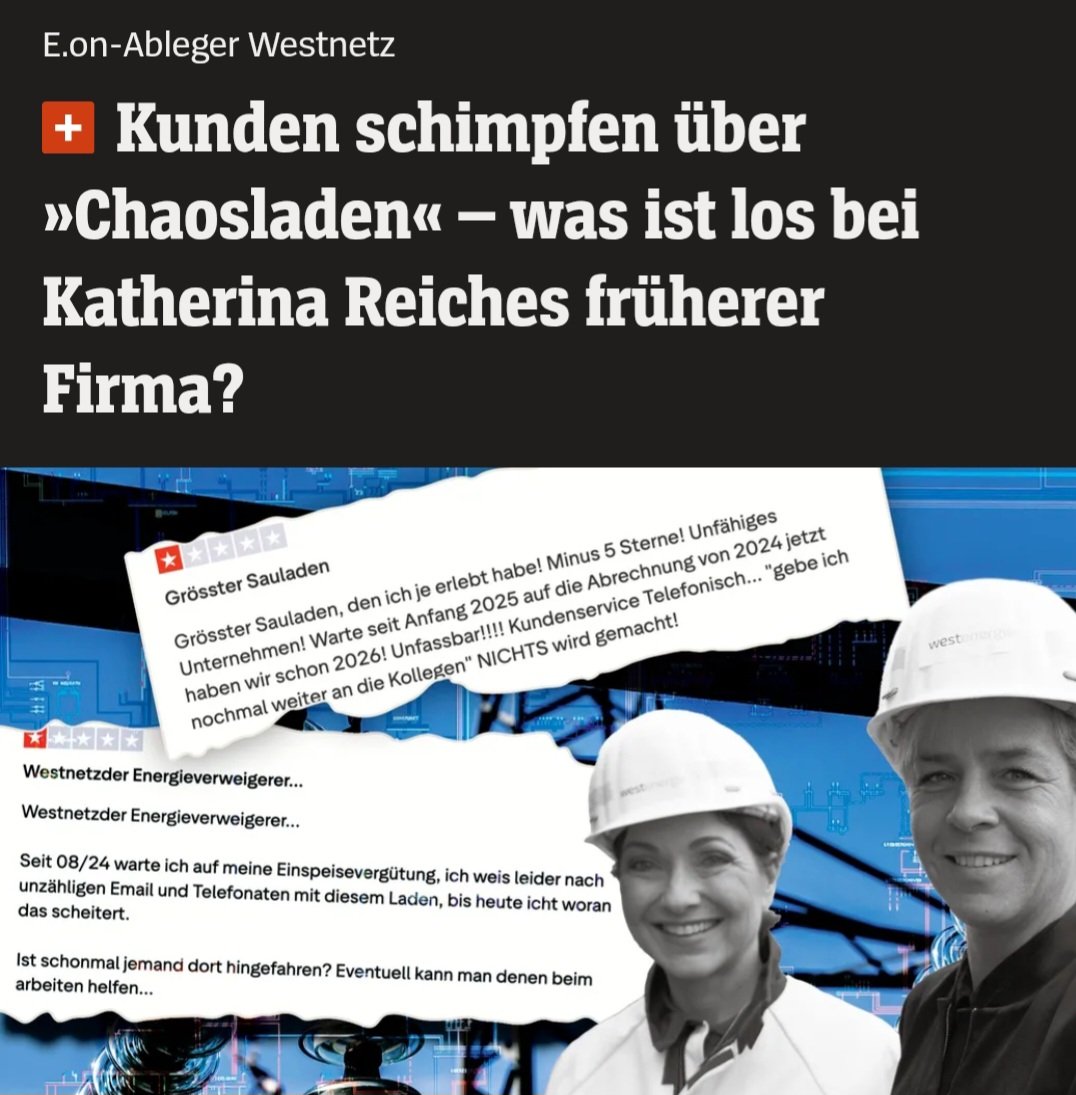 Mel Aura tweet media