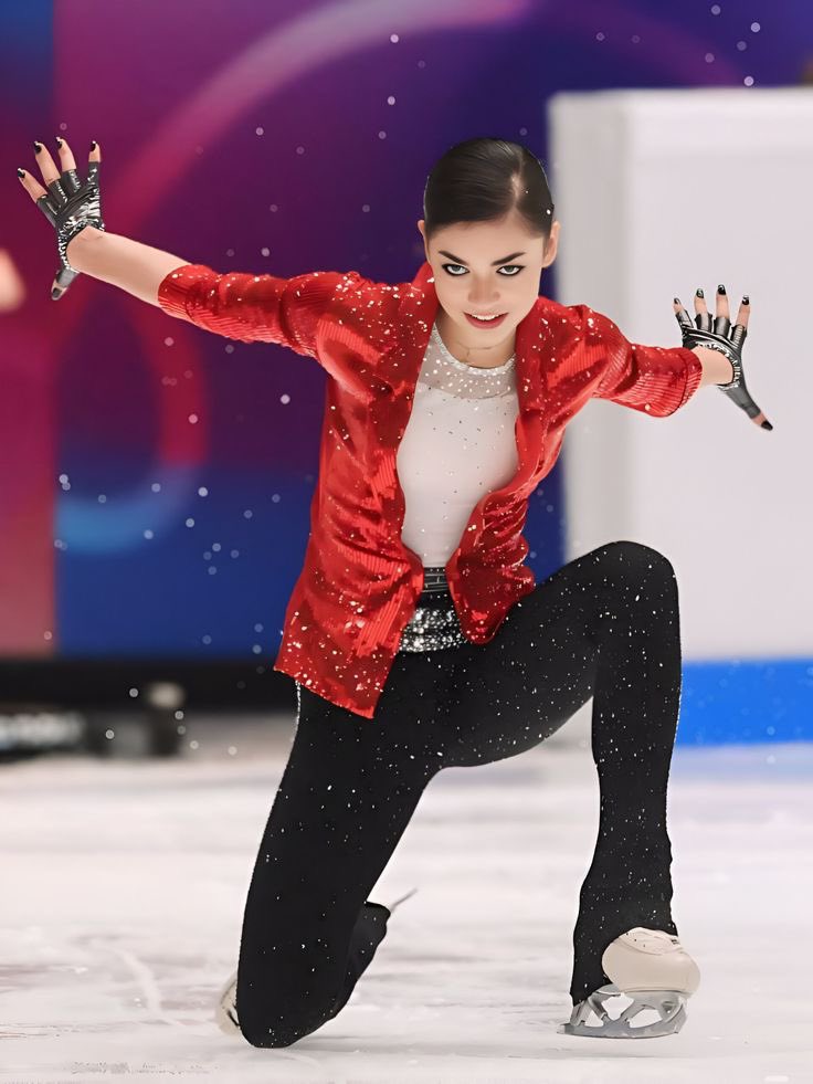 s1ngech0's tweet photo. С днём рождения невероятную Аделию! Сияй, звездочка! 🫶 https://t.co/ZKuTqRPISM