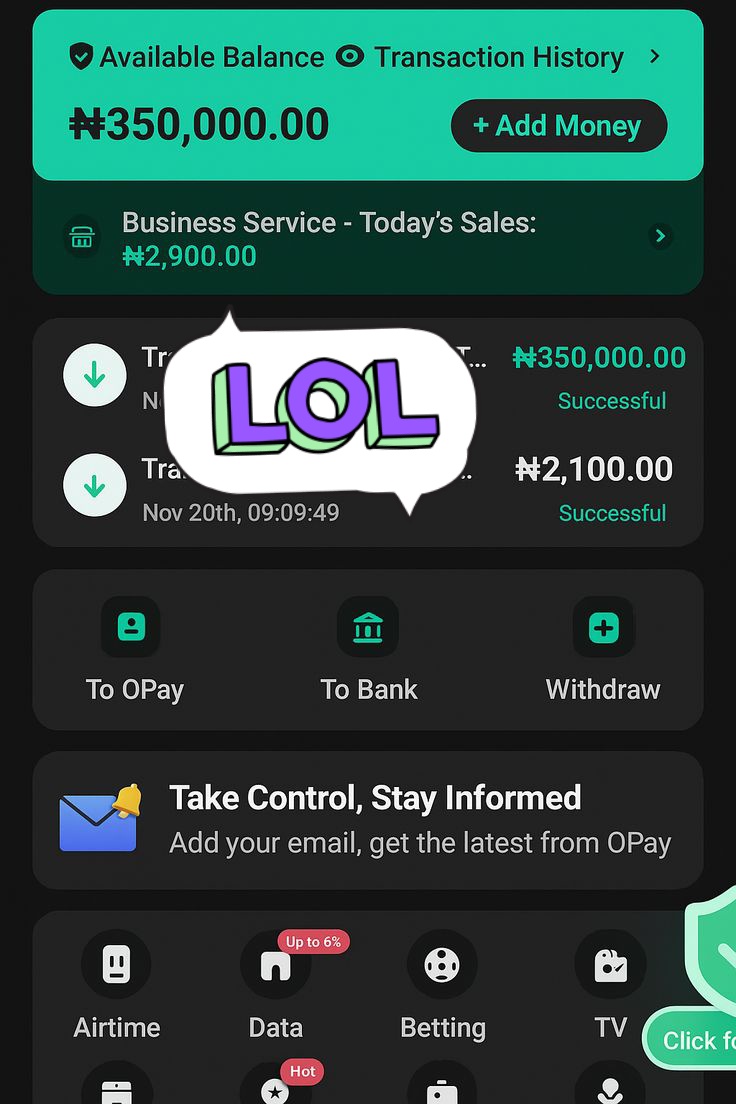 Apremunit's tweet photo. you see a lady fuuling on X doesn't mean she's broke, I be celeb for WhatsApp and I still guide.🤧 https://t.co/o8sQumvSJK
