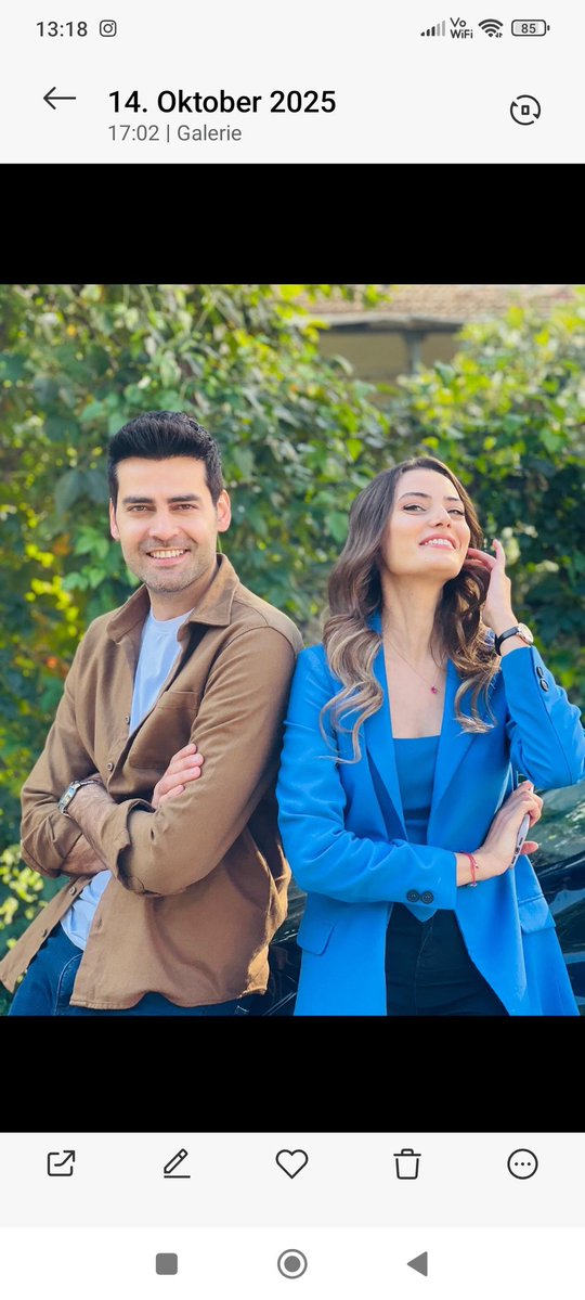 Emel06081's tweet photo. Sakın ha,
Sahipsiz sanma kendini ;
Hiç bir şey yok iken var eden
Allah var.
ELHAMDÜLİLLAH
ErYağ
#ErkanMeriç https://t.co/w8N4MT2Atc