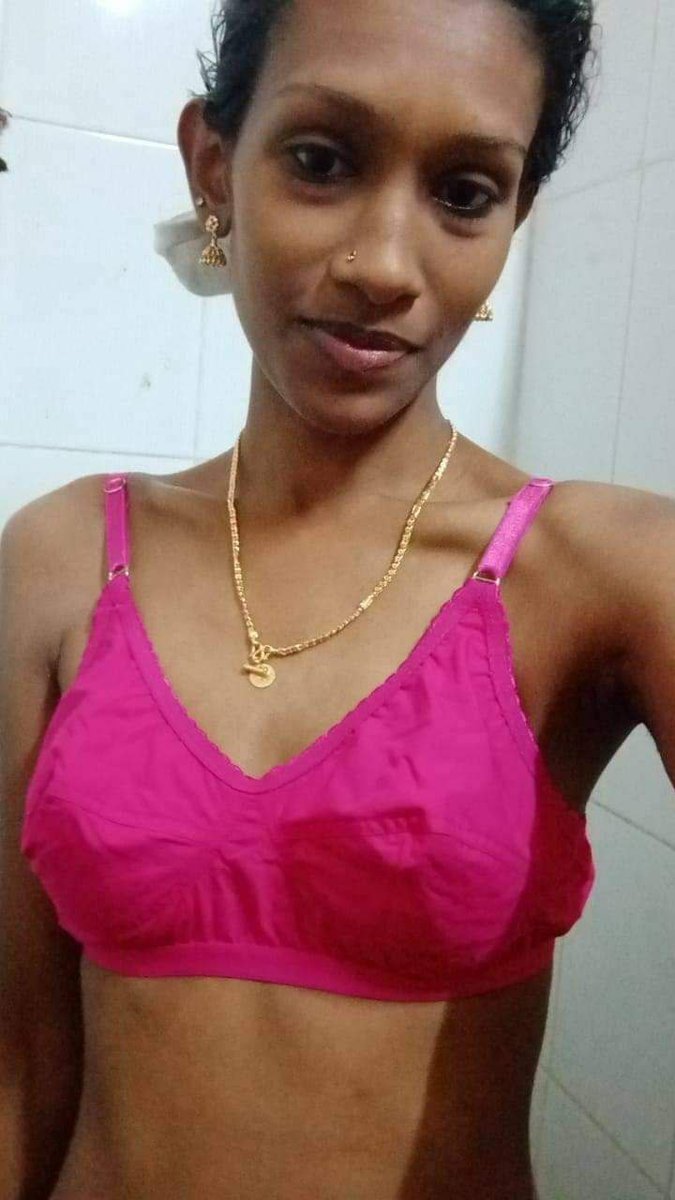 RRK65274749's tweet photo. FULL VIDEOS &amp; COLLECTIONS JOIN TELEGRAM CHANNEL NOW :
https://t.co/K8lUxqC5sT
https://t.co/K8lUxqC5sT https://t.co/zZNxWcYEkV