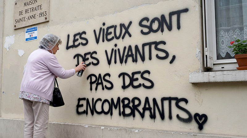 webpasteur's tweet photo. https://t.co/uNf8XojjCs