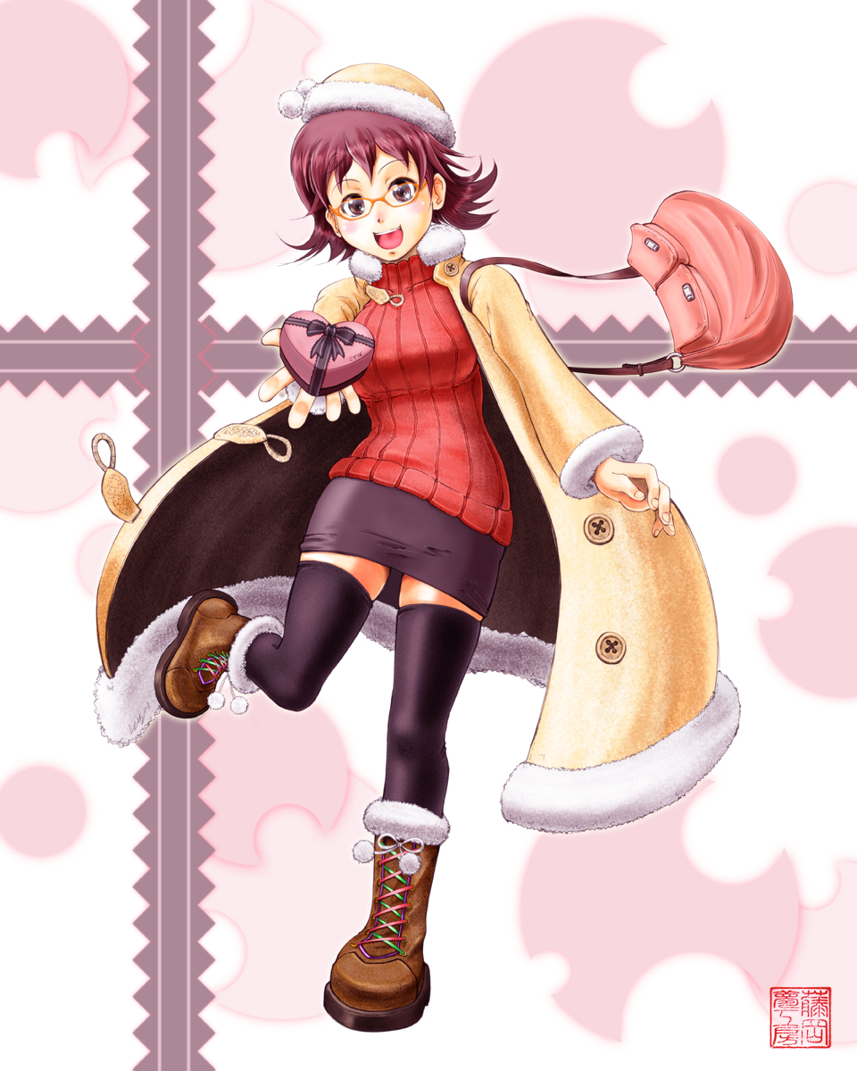 FDFyukiharu's tweet photo. @oren_mi リプライ失礼いたします。
サンプルを展示させていただきます。

もしご縁がございましたら、
ＤＭもしくは当サイトお問い合わせフォームより
お気軽にご連絡ください。
よろしくお願いします。

藤岡夢工房
https://t.co/i3yb9JHjys

【補足】
背景、メカ、アイソメ図の案件もご対応可能です。 https://t.co/rlroHdKU46