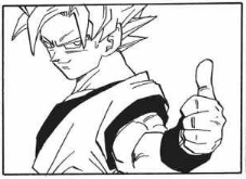 ItsAmyXIV's tweet photo. ta bien, en manga xddddd https://t.co/JzYXvlHtfu