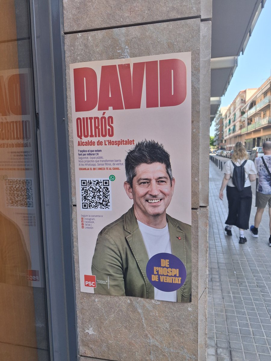 696186's tweet photo. @VivirLh Os mando la última entrada de mi Blog. donde lo k el Alcalde llama "comentarios de cuñao", espero que os sirva de información interesante y si os parece adecuado lo difundais retwiteandolo. https://t.co/0eGyDlk9Do https://t.co/FG6pgjKbW5