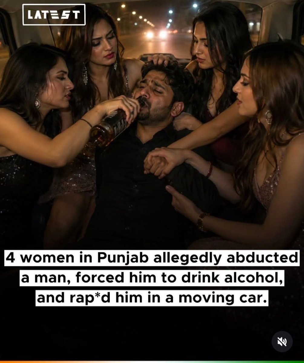 Ahmad tweet media