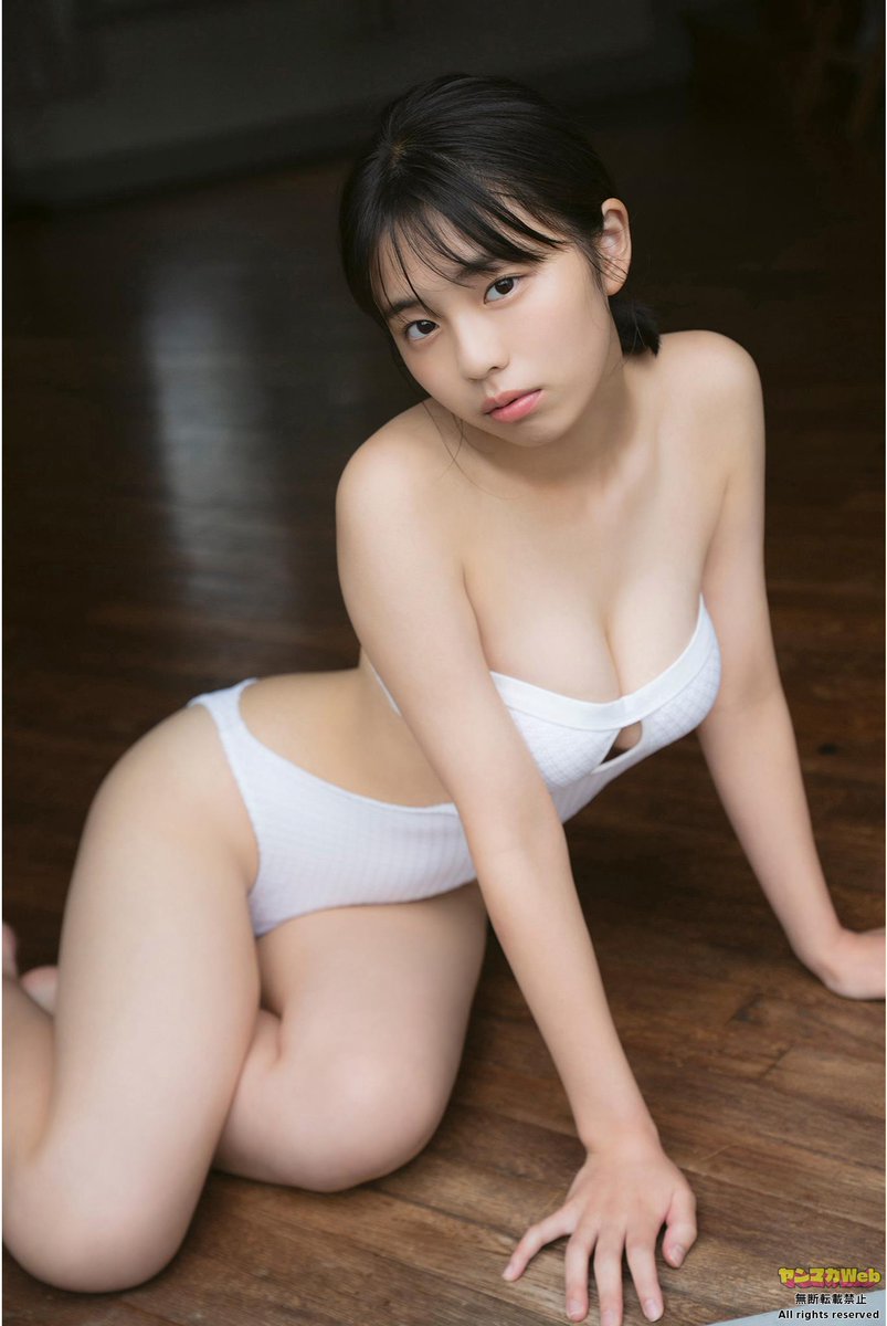8219gl's tweet photo. ギャルひな #菊地姫奈 https://t.co/KrpHZfinDa