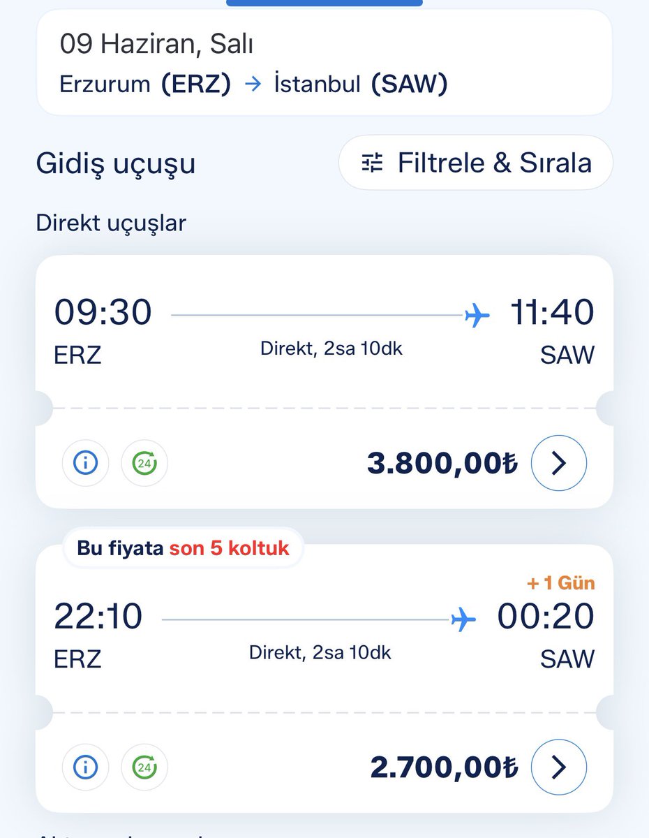 Reşat Yeşilağaç tweet media