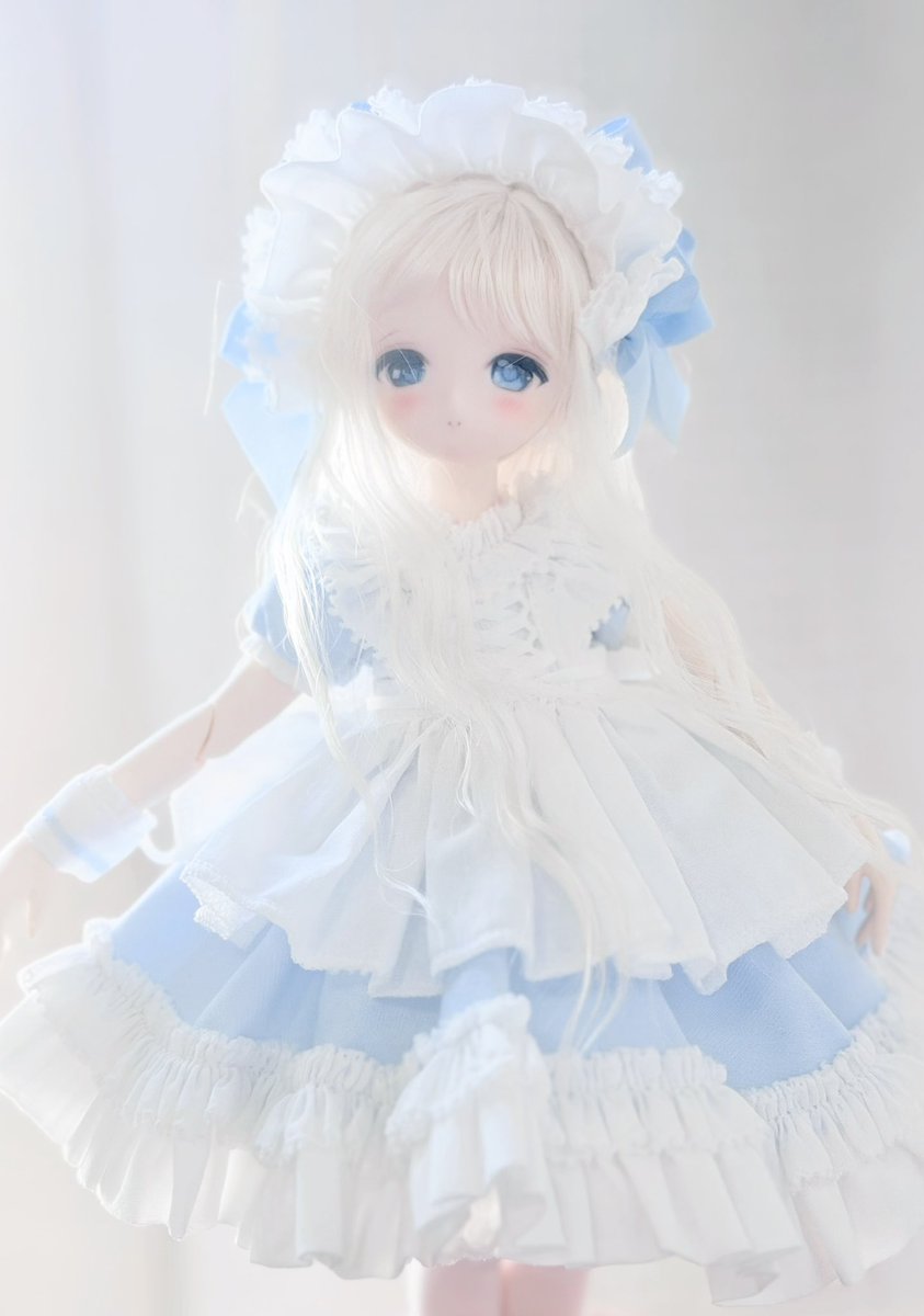 ruri tweet media