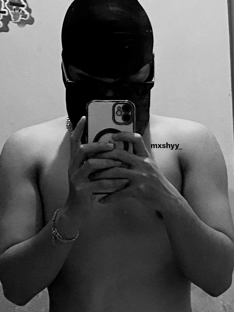 yourfelling_'s tweet photo. with or without #gaysemarang https://t.co/BgnRGcy293