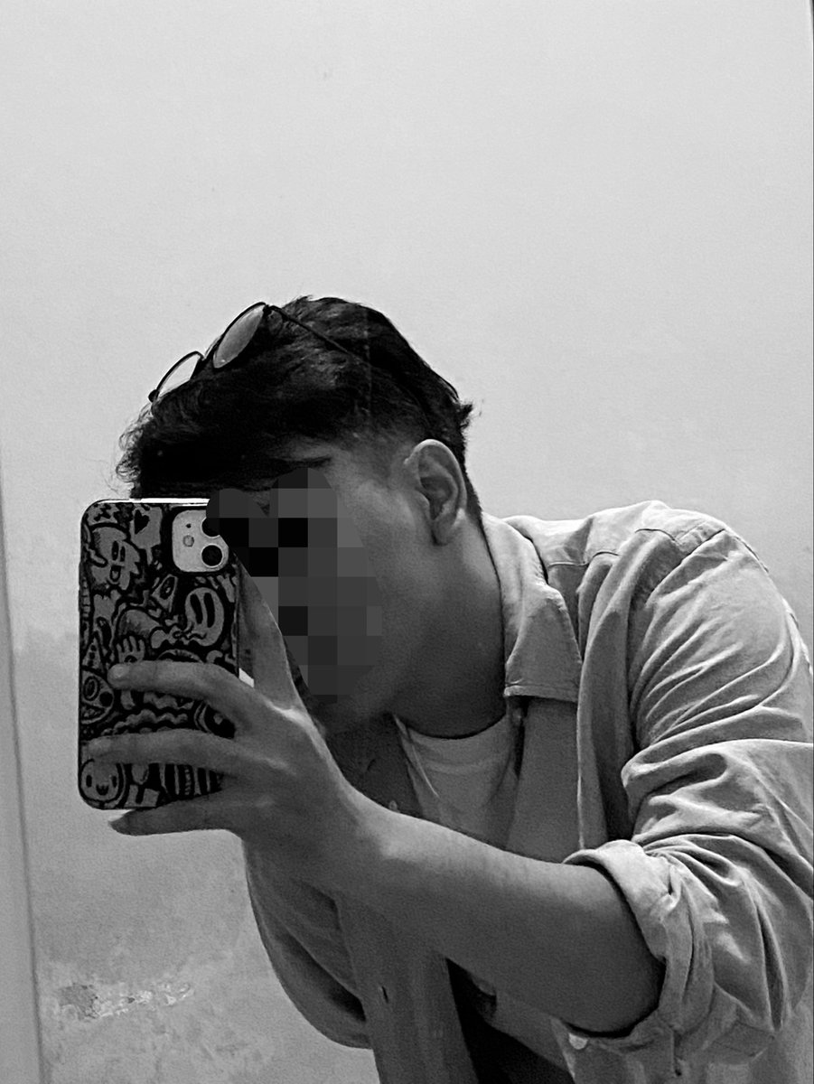 yourfelling_'s tweet photo. with or without #gaysemarang https://t.co/BgnRGcy293