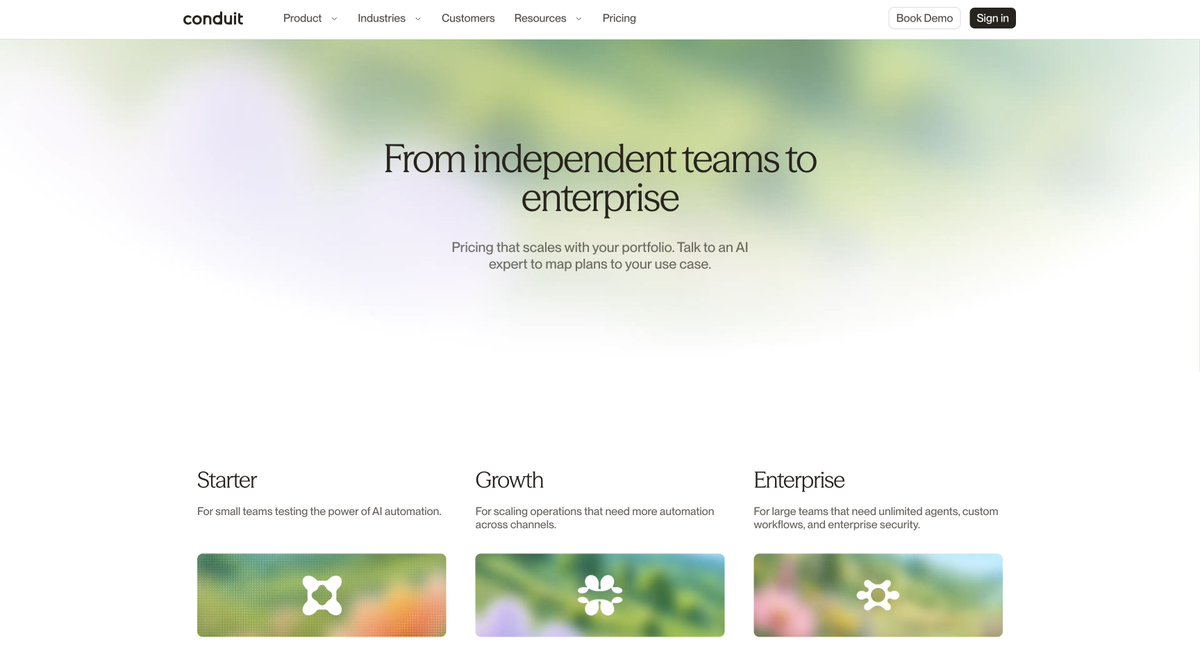 ayushsoni_io's tweet photo. new https://t.co/9JmYobohbs is live
(web design + brand) https://t.co/m1REhjIFfL