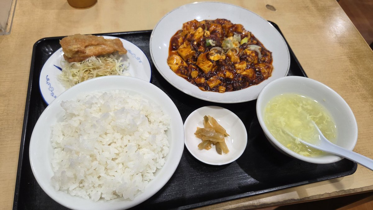 _LiSa0's tweet photo. #京都大学ぼっち飯の会 https://t.co/vzTFN0J98h