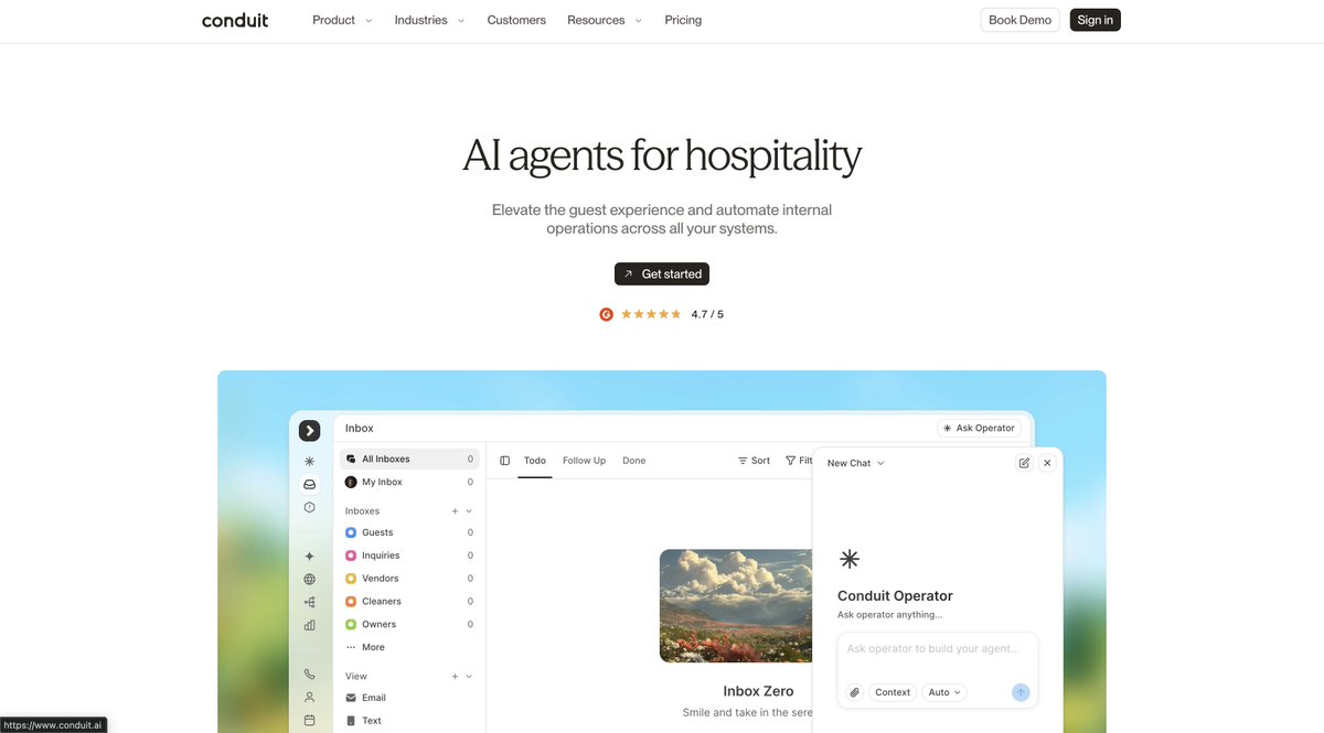 ayushsoni_io's tweet photo. new https://t.co/9JmYobohbs is live
(web design + brand) https://t.co/m1REhjIFfL