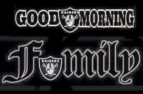 AngeloVollaro's tweet photo. FRIDAY MORNING RAIDER ON NATION JUNE 5TH 2026 https://t.co/uKPQ1QCFc3