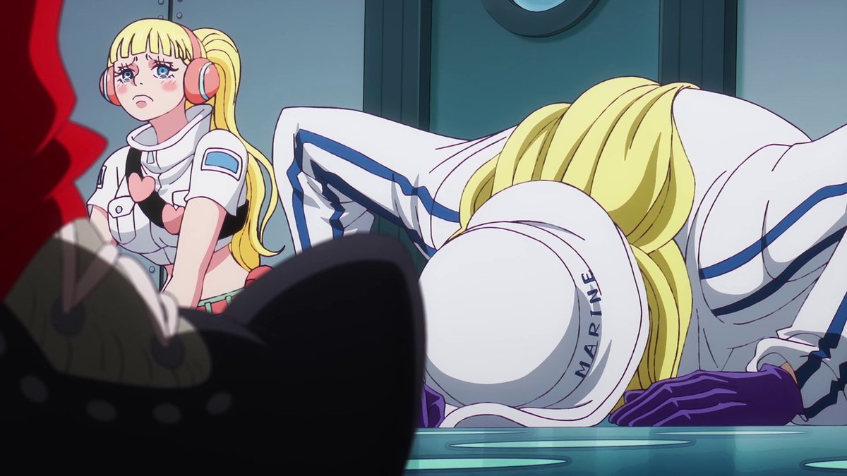 DailyPrinceGrus's tweet photo. https://t.co/5QfRNZMbyi
