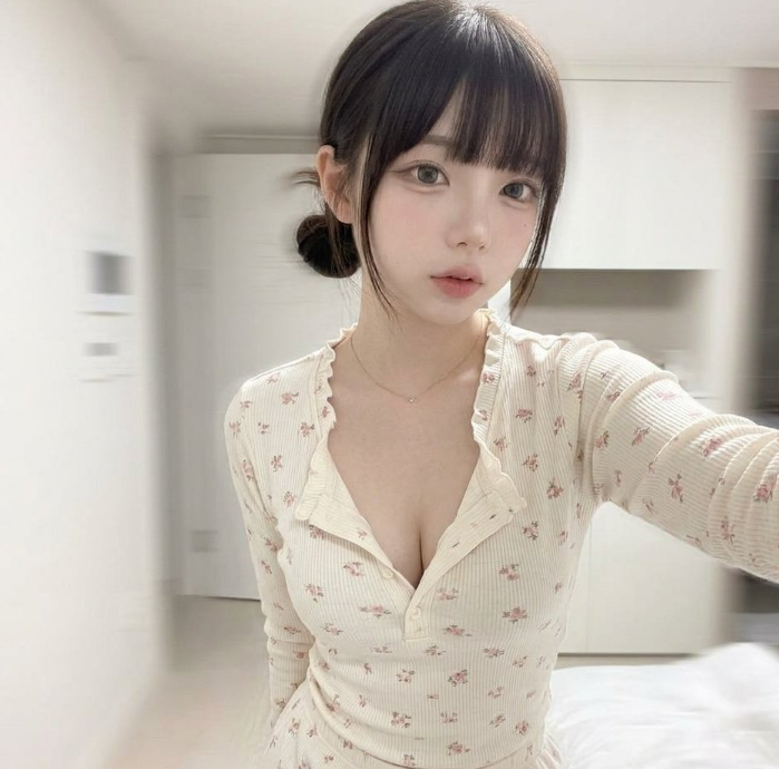 Ronak__05's tweet photo. 低身���  
ずっとA杯  
彼氏いない
フレセなし  
ガキンチョ  
童顔 
いつも未成年と間違われる
今の所人生負け組すぎてつらい、、 https://t.co/069hcMkKWu