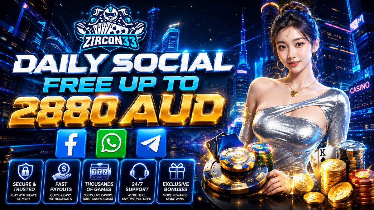 Zircon33 tweet media
