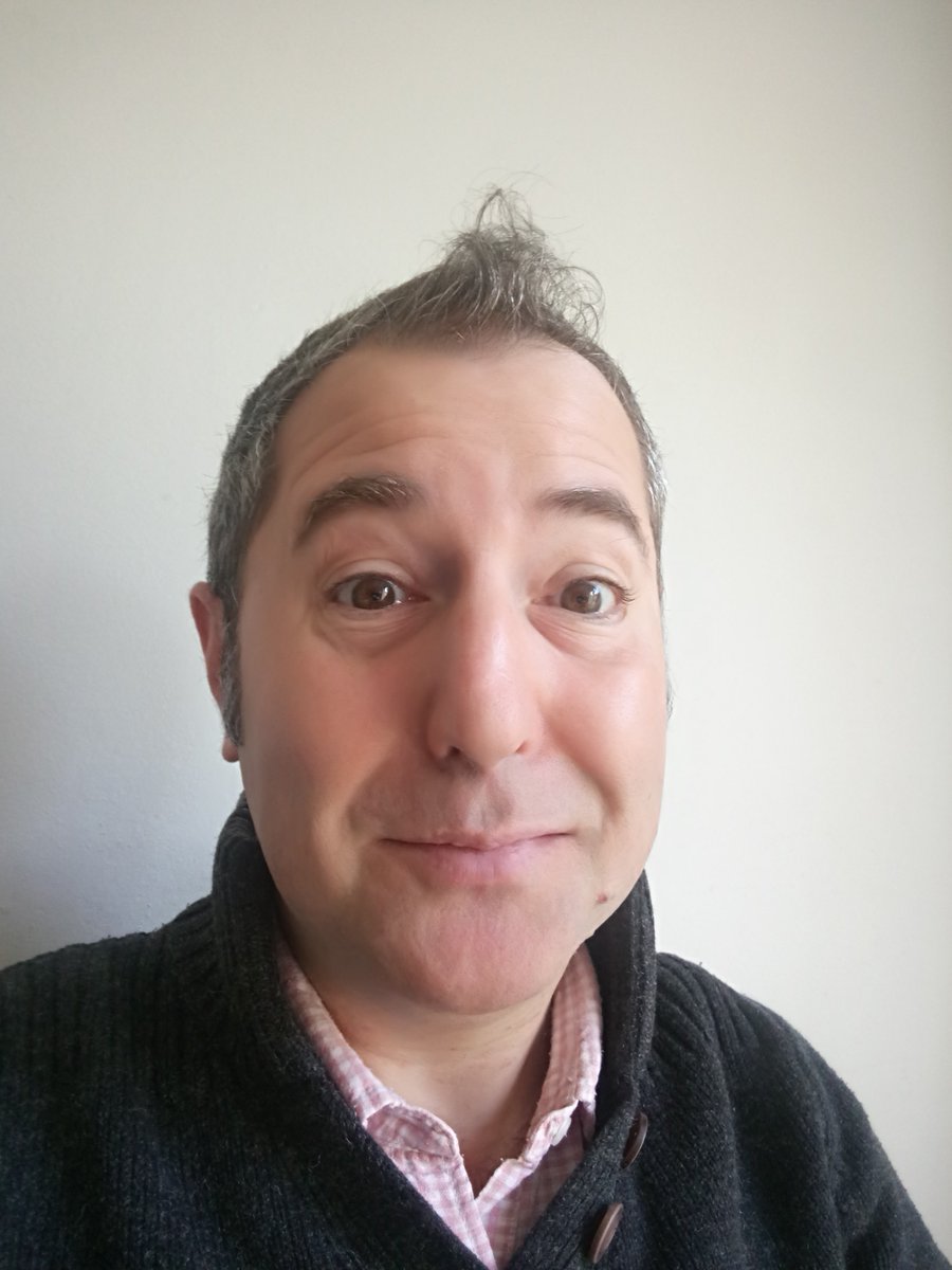 TightLinesCMO's tweet photo. Starting @TightLinesCMO has given me a whole new appreciation of what small business owners deal with every day. As part of #UKSmallBusinessWeek, I'm offering free 30-minute Marketing Reality Check sessions. Message me if you'd like one https://t.co/2erVMu1dCI