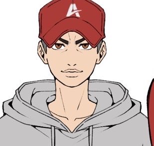 Yut___a_'s tweet photo. あま描いてます https://t.co/QeVK2H3PhA
