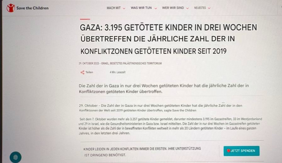 MandroidIsMe's tweet photo. Wer im Wissen solcher Fakten unentwegt von Selbstverteidigung spricht, Waffen liefert und Verbrechen nur bennent wenn einem passt hat in diesem Gremium auch nichts verloren. https://t.co/2j4dW2RCs7