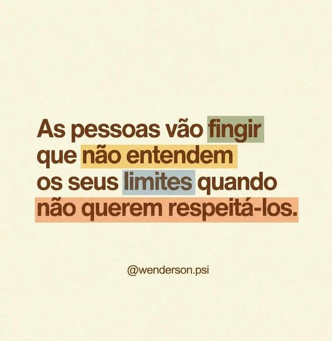 afroditefala's tweet photo. https://t.co/slbxIK8GNm