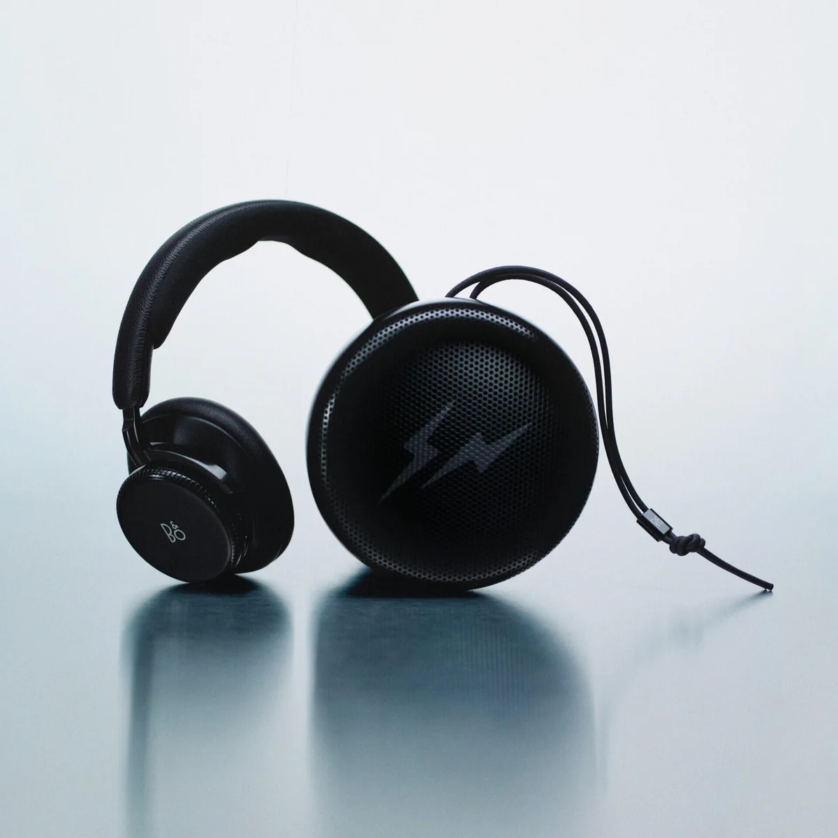 Bang & Olufsen on X: 