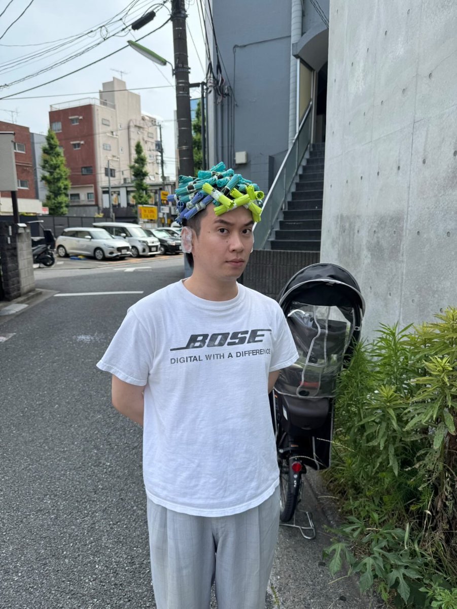 マツきんぐ (@kuzkuz_okane) / Posts / X