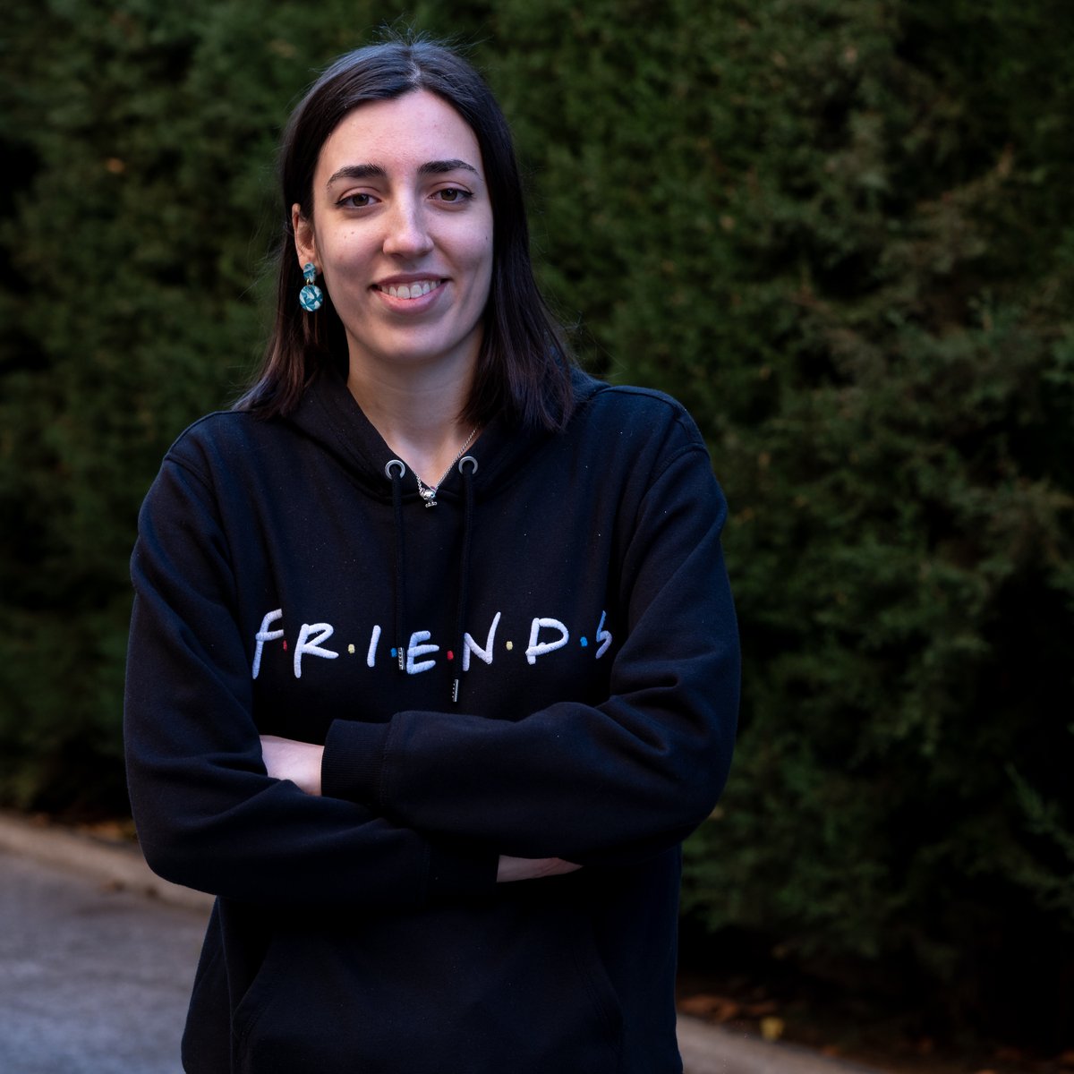 iaa_csic's tweet photo. Marina Centenera y Pedro J. Amado, investigadores del IAA-CSIC, figuran entre los cinco primeros finalistas de la modalidad «Proyectos Emprendedores Universitarios» https://t.co/1IUv2h3cF7